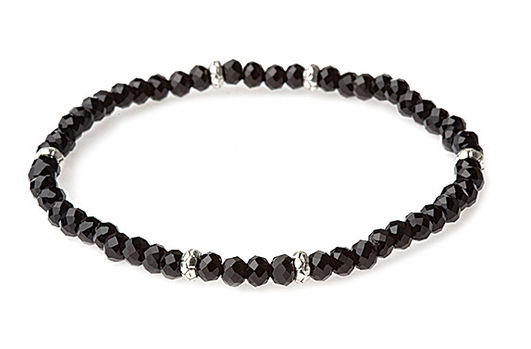 Mini Crystal Bracelet