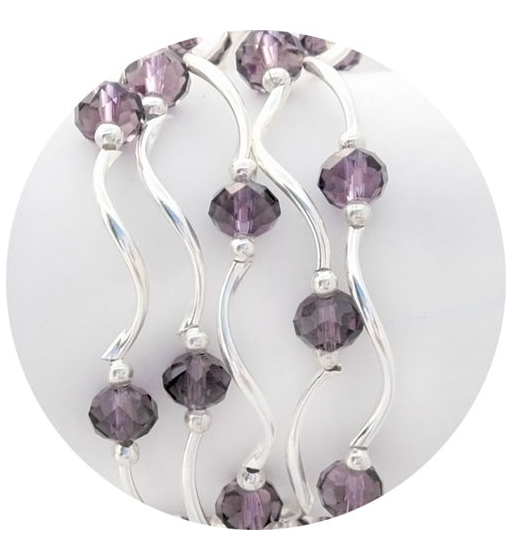 My Fun Colors Bracelet