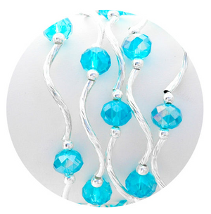 My Fun Colors Bracelet