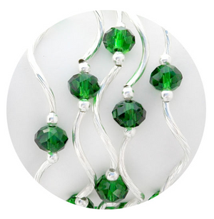 My Fun Colors Bracelet