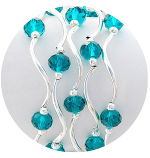 My Fun Colors Bracelet