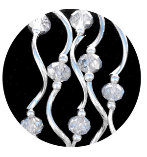 My Fun Colors Bracelet