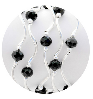 My Fun Colors Bracelet