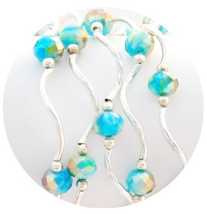 My Fun Colors Bracelet