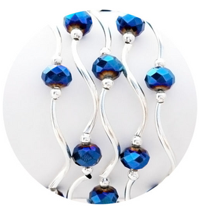 My Fun Colors Bracelet