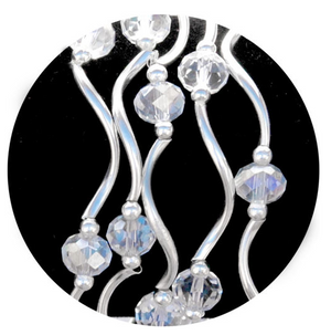 My Fun Colors Bracelet