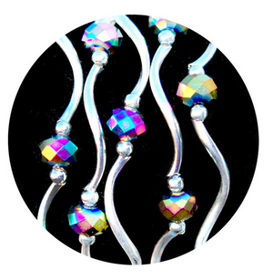 My Fun Colors Bracelet