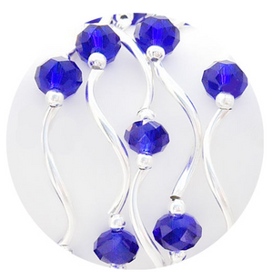 My Fun Colors Bracelet