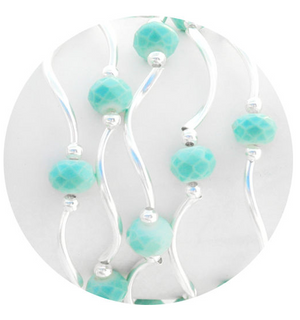 My Fun Colors Bracelet