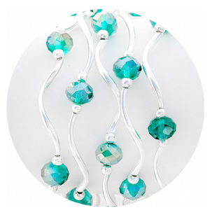 My Fun Colors Bracelet