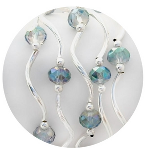 My Fun Colors Bracelet