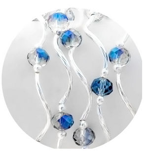 My Fun Colors Bracelet