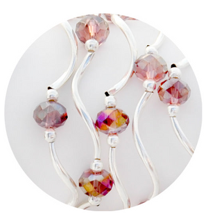 My Fun Colors Bracelet