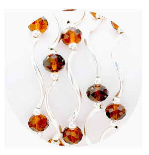 My Fun Colors Bracelet