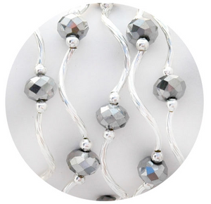 My Fun Colors Bracelet