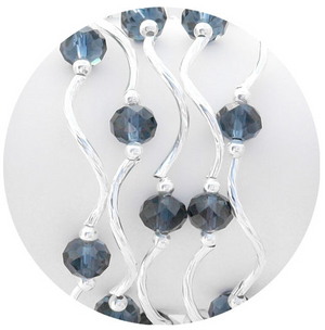 My Fun Colors Bracelet