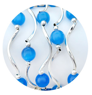 My Fun Colors Bracelet