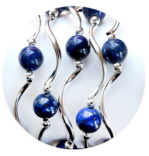 My Fun Colors Bracelet