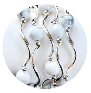 My Fun Colors Bracelet