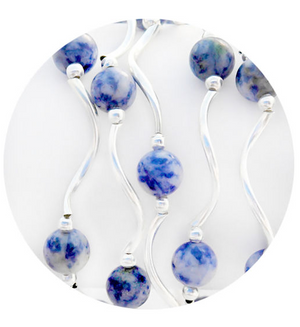 My Fun Colors Bracelet