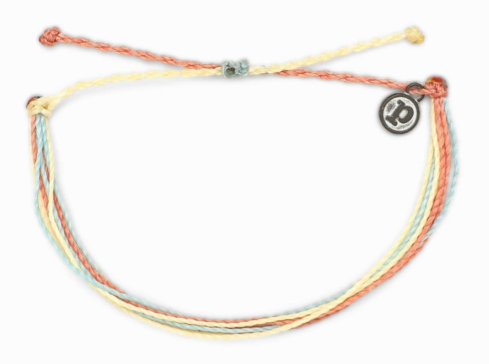 Bright Original Bracelet-Beach Life