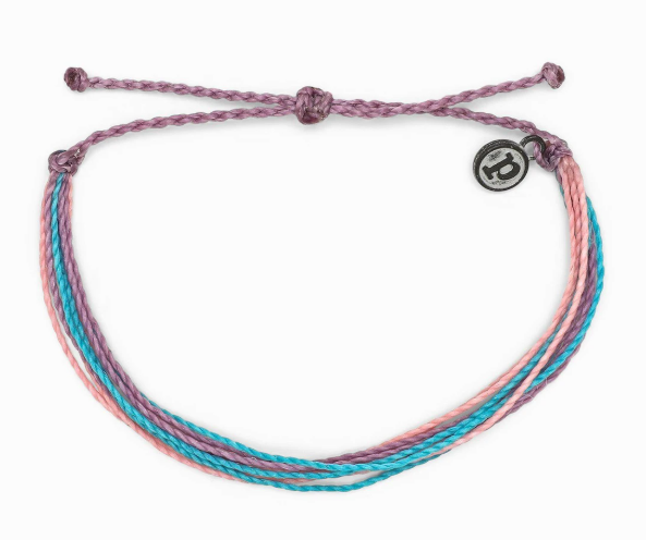 Bright Original Bracelet-Ocean Sunrise