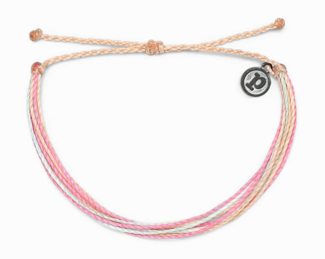 Bright Original Bracelet-Sunset