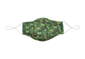 Snoozie Face Covering