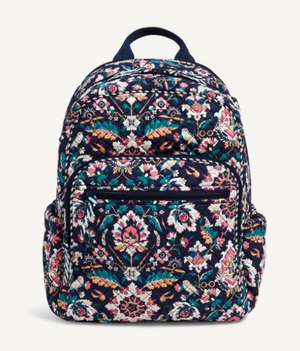 Campus Backpack