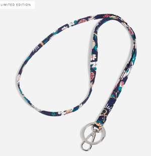 Lanyard