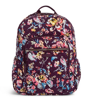 Campus Backpack