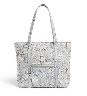 Vera Tote