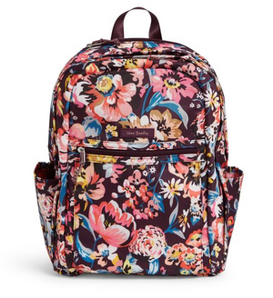 Lighten Up Grand Backpack