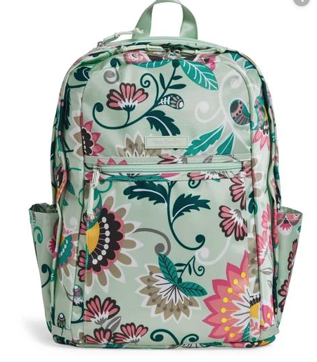 Lighten Up Grand Backpack
