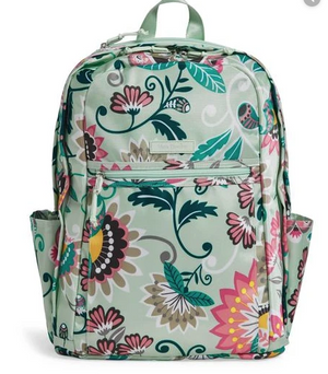 Lighten Up Grand Backpack