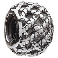 Sterling Silver - Lines