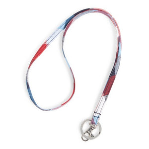 Lanyard