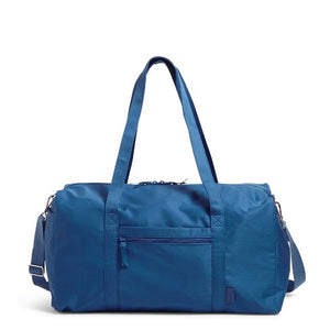 Large Travel Duffel