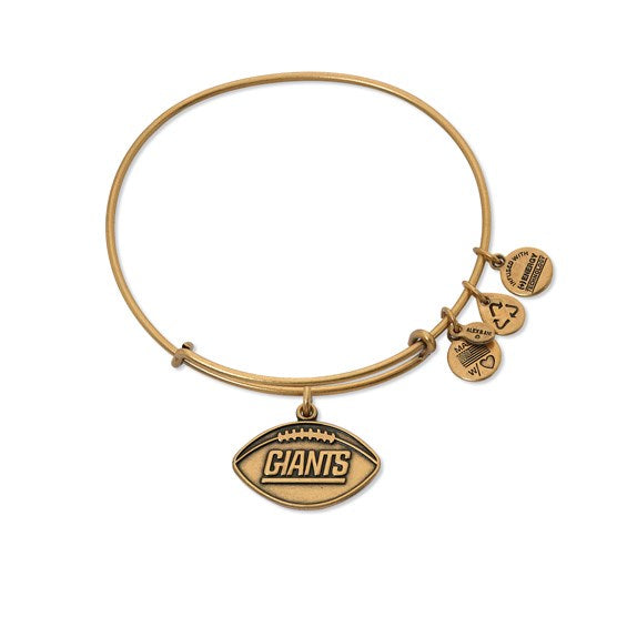 New York Giants Football