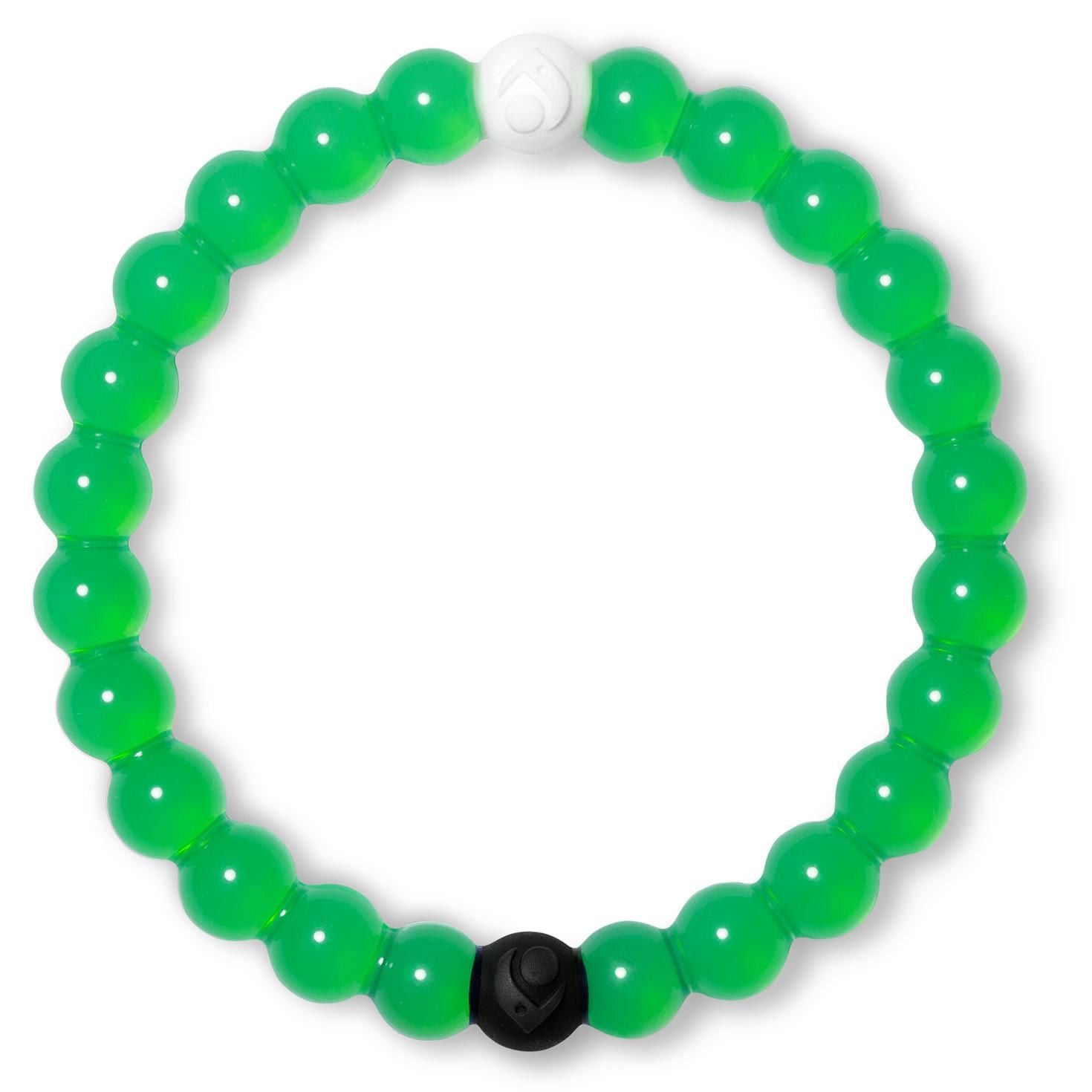 Green Lokai