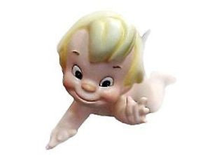 Fantasia "Flight Of Fancy"