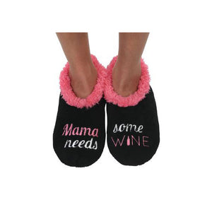 Women's Pairables Slippers