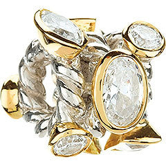 Mixed Gold - Marquis Mixed