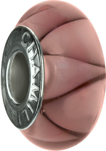 Mur Gls - Amber Triangle