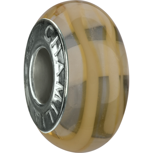 Mur Gls - Basket Weave