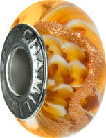 Mur Gls - Crème Brulee