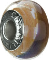 Mur Gls - Golden Sky