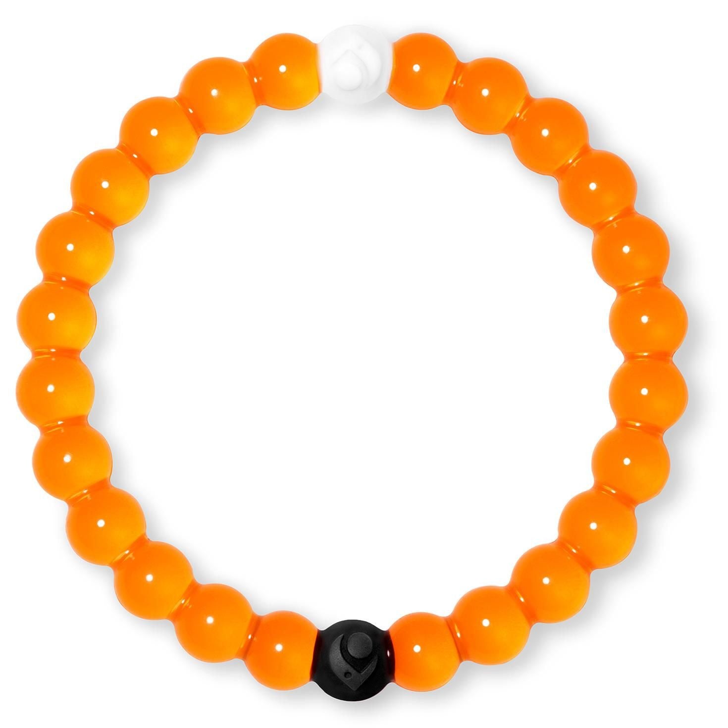 Orange Lokai