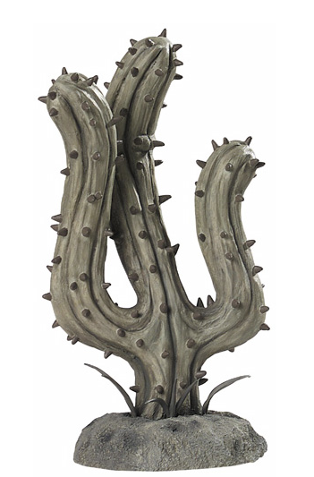 Two-Gun Mickey 70th Anniversary "Cactus"