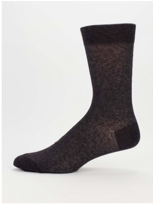 Get Sh*t Done Men's Socks